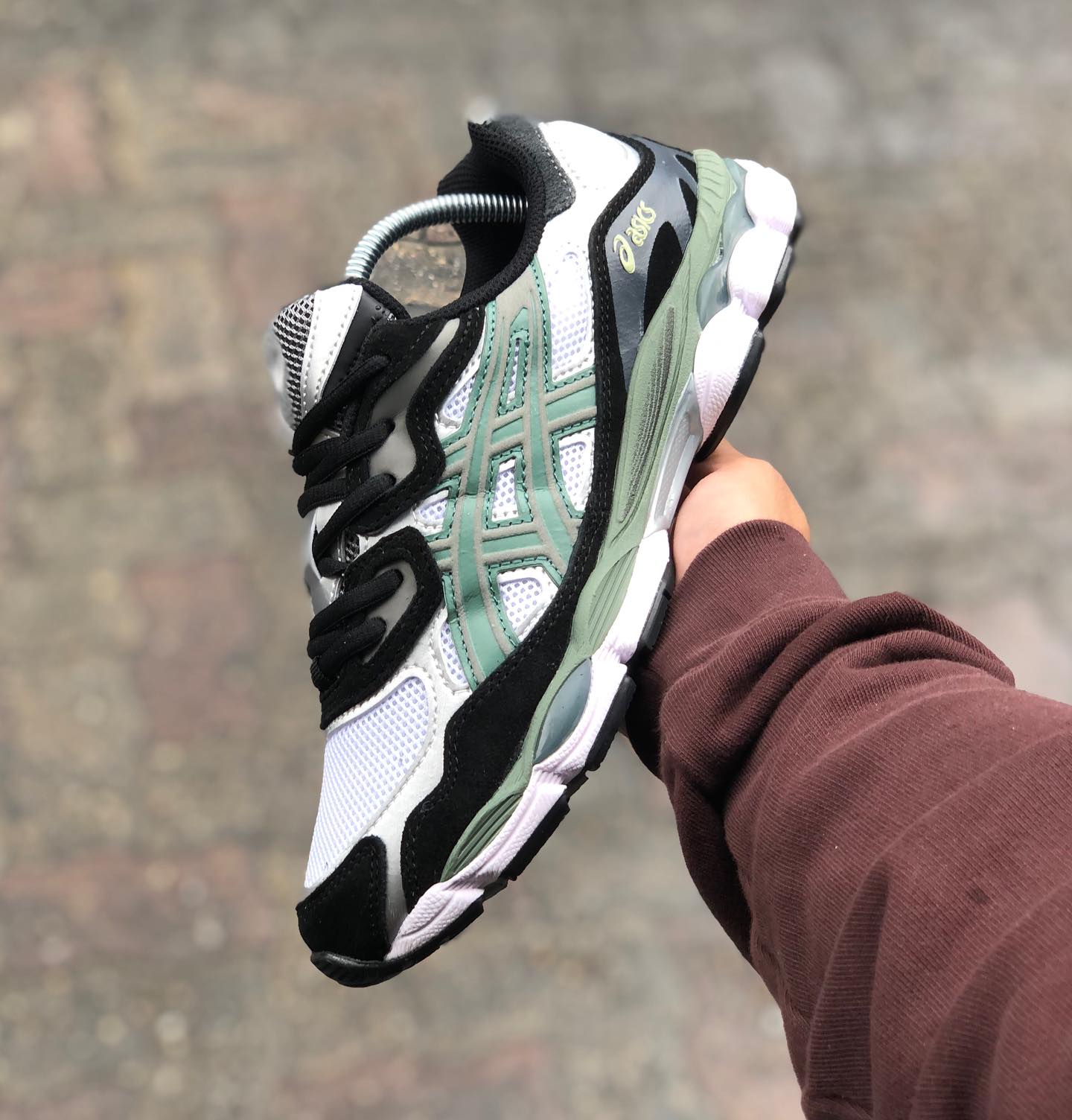 A021